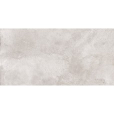 Керамогранит Meissen Keramik State A16884 89.8*44.8 серый Керамогранит Meissen Keramik State A16884 89.8*44.8 серый